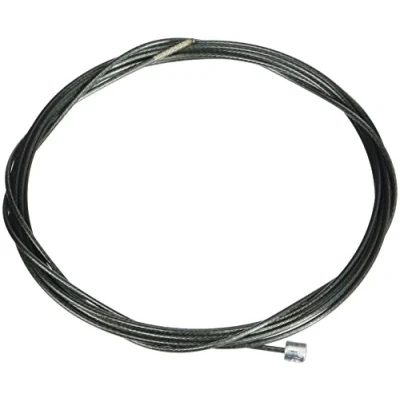 Image of Shimano Road/MTB OPTISLICK Coated Gear Inner Cable