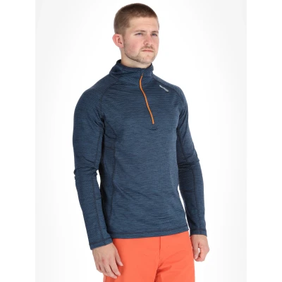 Image of Regatta Yonder II Pullover