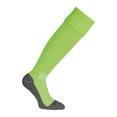 Image of uhlsport Football Socks Unisex