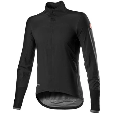 Image of Castelli Gavia Cycling Jacket
