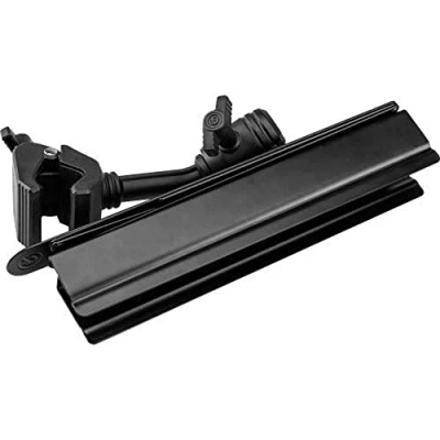 Image of Gravity NS MS 03 Foldable Traveler Sheet Music Holder