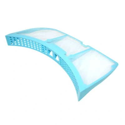 Image of Genuine CREDA TUMBLE DRYER FLUFF FILTER C00113848