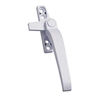 Image of perfk, White Right, 113x73x23mm