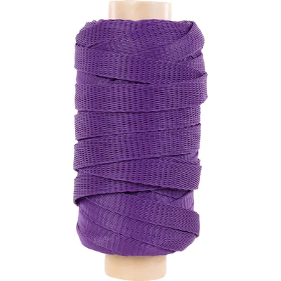 Image of Avon Violet Global Sleeving 25 60MM X 50M