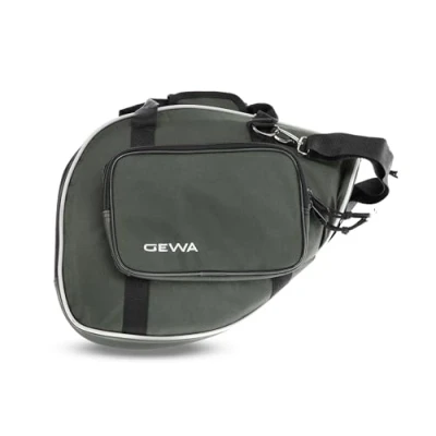 Image of Gewa Gig Bag for Fürst Pless Horn Premium