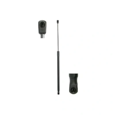 Image of 2440270, 2440271, L1TBS406A10AB, L1TBS406A10BB Tailgate strut STABILUS 598502 485N 641mm