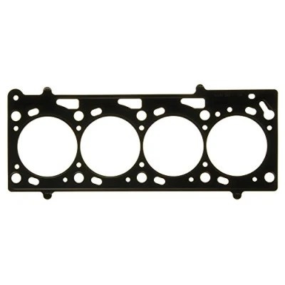 Image of 036103383AB, 036103383AN Head Gasket AJUSA 10152900 MULTILAYER STEEL VOLKSWAGEN: Golf 4, Lupo / 3L, 4 Variant