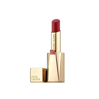 Image of Estée Lauder Pure Color Envy Matte Lipstick 24, Sweeten, 3.5g