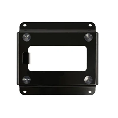 Image of Flexson Wall Mount for Sonos Sub