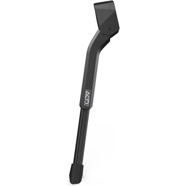 Image of Cube Acid Kickstand FM