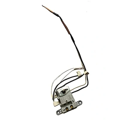 Image of Wired Thermostat made for Ariston (Andris Lux 30 3kW EU) 65115143 Genuine Part Hanicks