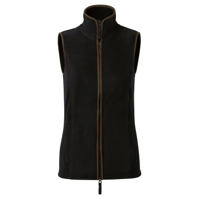 Image of Premier Artisan women&#039;s Jacket in Black