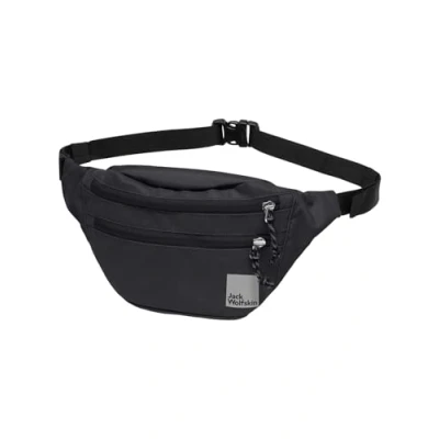 Image of Konya Hipbag