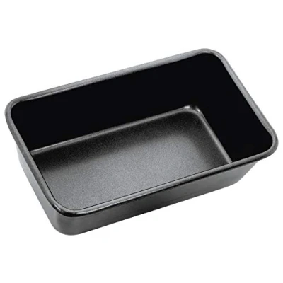 Image of Stellar Bakeware 9 Loaf Pan