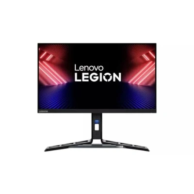 Image of Lenovo LEGION R25i 30 25 INCH FHD165Hz G MON