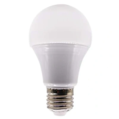 Image of Mengjay1xE27 7W E27 LED Light 6000K Cool White 600 Lumens Source