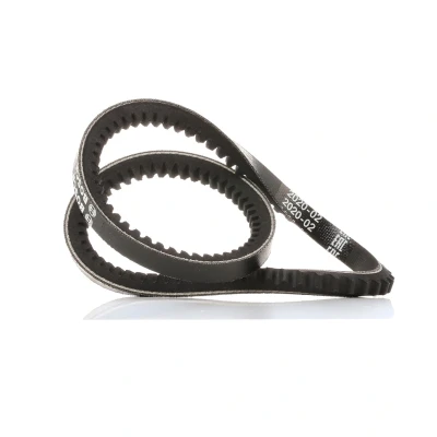 Image of 95495339, 95495480 V Belt BOSCH 1 987 947 760 10mm 635mm VOLKSWAGEN: Jetta 2, GOLF Cabriolet, CITROËN: GS Hatchback