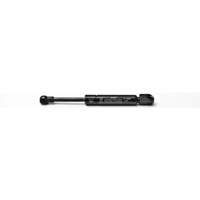 Image of 1Y0827550F Tailgate strut STABILUS 140088 250N 201,5mm // LIFT O MAT VOLKSWAGEN: New Beetle Convertible