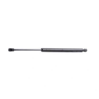 Image of 13387067 Tailgate strut STABILUS 645548 660N 485mm // LIFT O MAT VAUXHALL: ZAFIRA Mk3