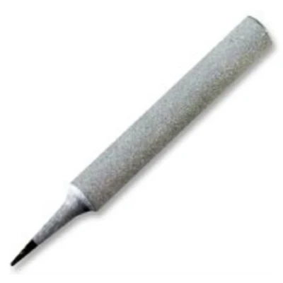 Image of Duratool 79 1126 Soldering Tip, 0.5mm, Pointed, for D79 Series