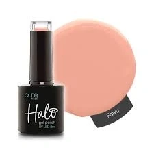 Image of Halo 8ml Fawn