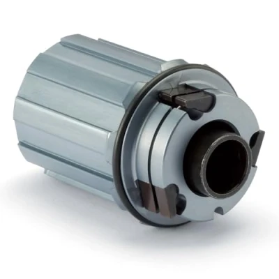 Image of MICHE Primato Syntesi/Racing Box Freehub Body, 9/10/11 Speed HG
