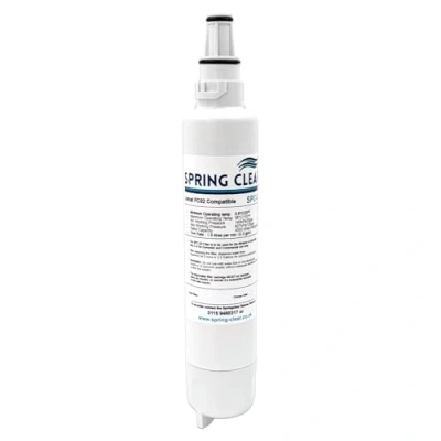 Image of Spring Clear 3M AP2 C401SG Compatible Water Filter SPC 02 Lincat