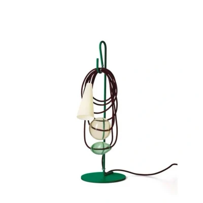 Image of Foscarini Filo Table Lamp Southern Talisman