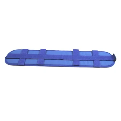 Image of Ability Superstore Transfer Belt