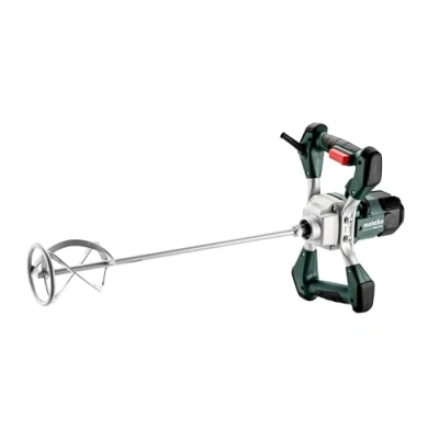 Image of RWE 1200 (614048000) Mezclador