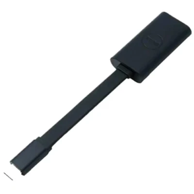 Image of Dell Adapter USB C to HDMI 2.0 470 ABMZ *Same as ABMZ*