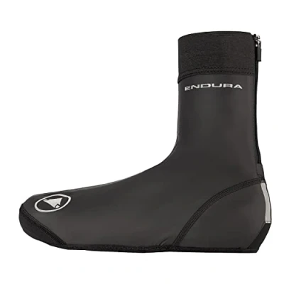 Image of Endura FS260 Pro Slick Overshoes II