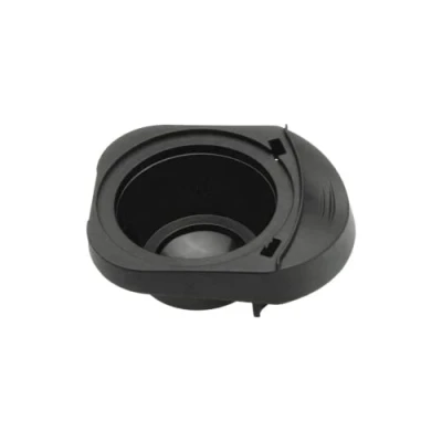 Image of ANAKEL HOME Dolce Gusto Refill Capsule Holder for Piccolo XS EDG210 Coffee Maker