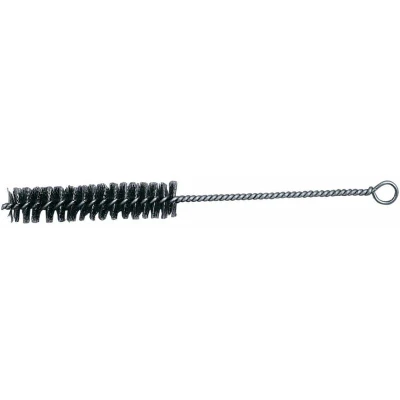 Image of Kennedy 1.1/4&quot; (30MM) Steel Tube Brush