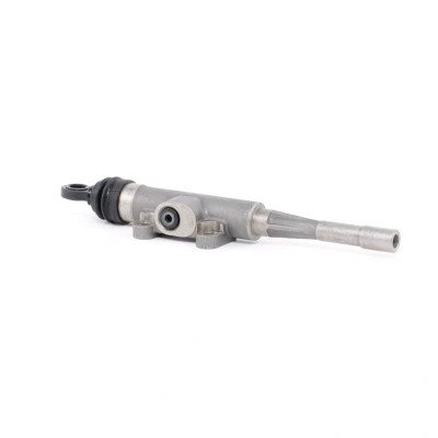 Image of 1152658, 1154580, 1156000, 21521152658, 21521154580 Clutch Master Cylinder BREMBO C 06 002 BMW: 3 Touring, Saloon, Saloon