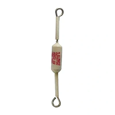 Image of Buffalo Thermal Fuse AF793 for Jumbo Rice Cooker CK698 A