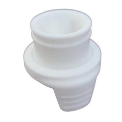 Image of Sealing valve compatible with AVENT breast pump Natural SCF330 SCF332 SCF334
