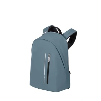 Image of Samsonite Ongoing Rucksack, 35 cm, 11.5 L, Grau (Petrol Grey)