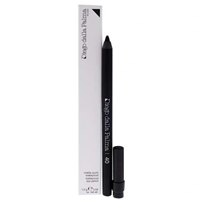 Image of DDP EYE PENCIL WATERP.40