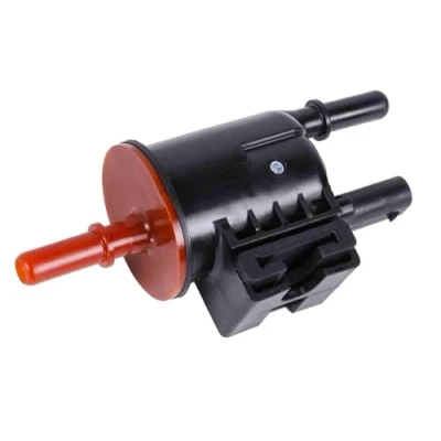 Image of ACDelco GM Original Equipment 12632174 Vapor Canister Purge Valve