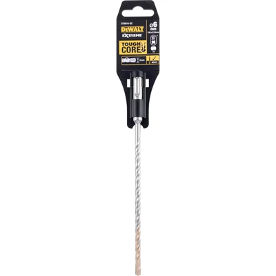 Image of DeWalt DT9516QZ 6 x 210mm Extreme 2 SDS Plus Drill Bit