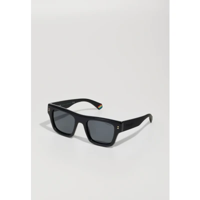 Image of Polaroid PLD 6238/S/X 807/M9 Sunglasses