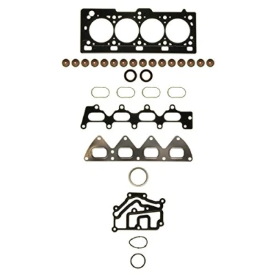 Image of 7701471886 Gasket Set, cylinder head AJUSA 52260000