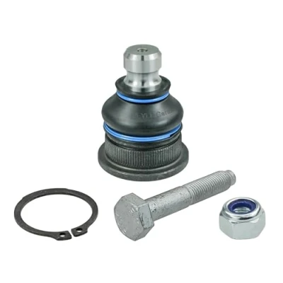 Image of 545004269R, 545011362R, 8200216376, 8200216377, 8200298454 Ball joint MEYLE 16 010 0004/S RENAULT: MEGANE 3, CLIO DACIA: SANDERO 2
