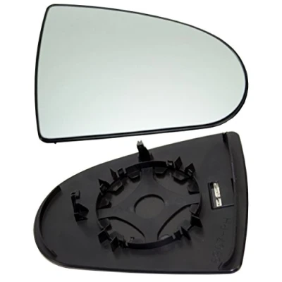 Image of TarosTrade 57 0218 R 64234 Mirror Glass Heated