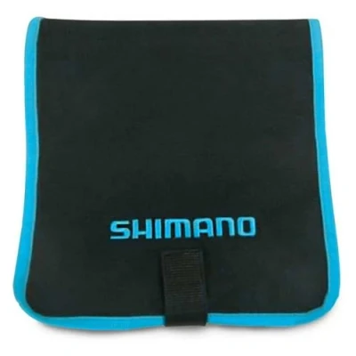 Image of Shimano Surf Rig wallet