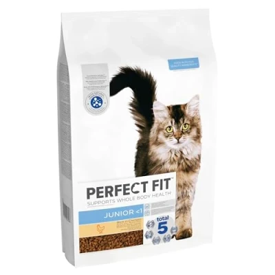 Image of Perfect Fit Junior