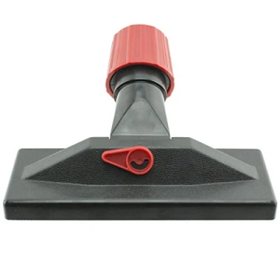 Image of Spares2go Cat &amp; Dog/Pet Hair Lint Brush Hoover Tool for Nilfisk Vacuum Cleaner
