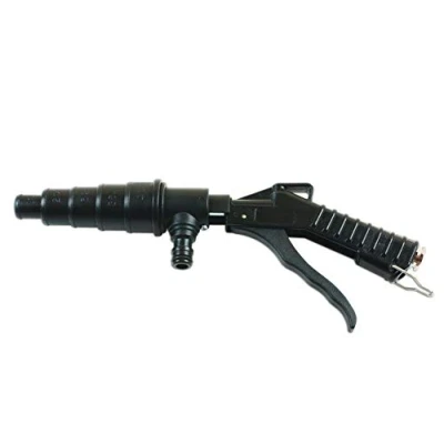 Image of Laser 7686 Coolant System Flusher