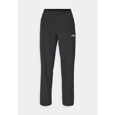 Image of Men&#039;s Multi Liteflex Joggers
